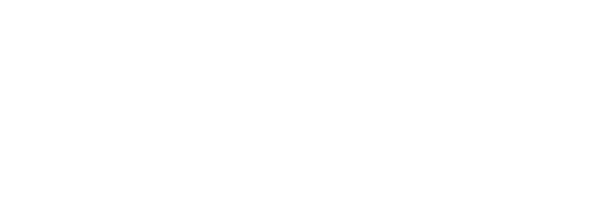 Blue Isle Swimwear